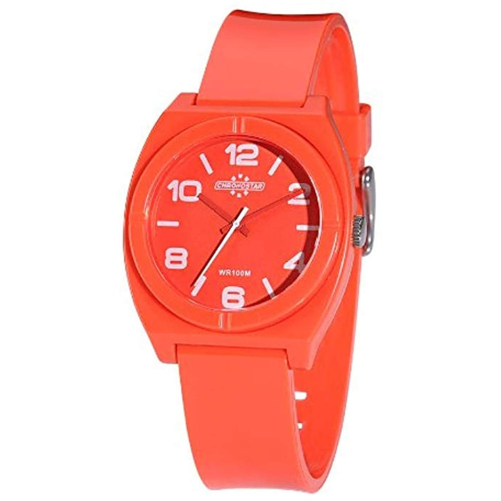 La Petite Story Orologio B&g Bubble - R3751100085