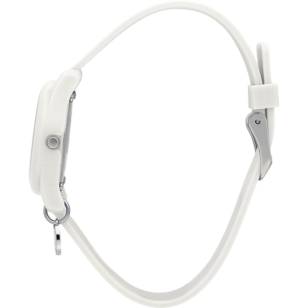 La Petite Story Orologio B&g Charms - R3751141506