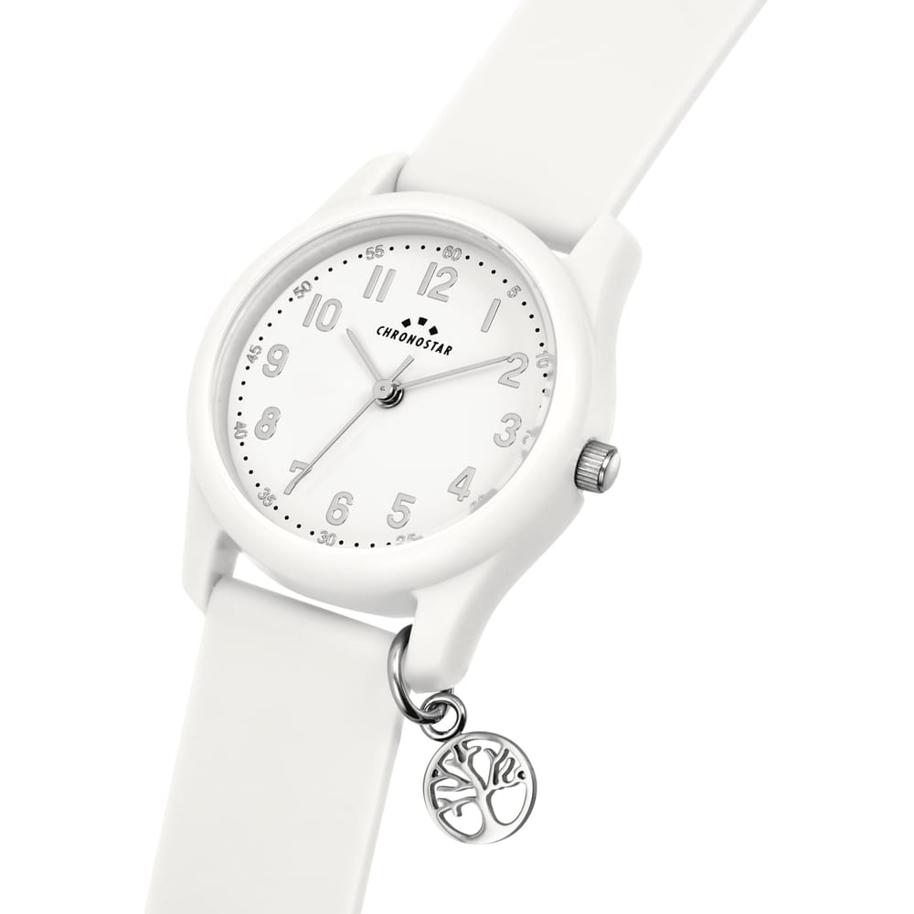 La Petite Story Orologio B&g Charms - R3751141506