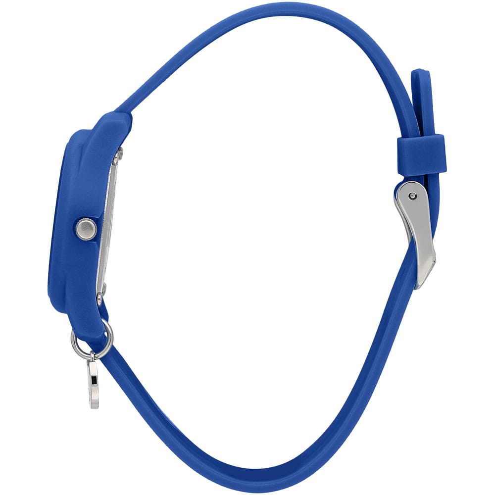 La Petite Story Orologio B&g Charms - R3751141507