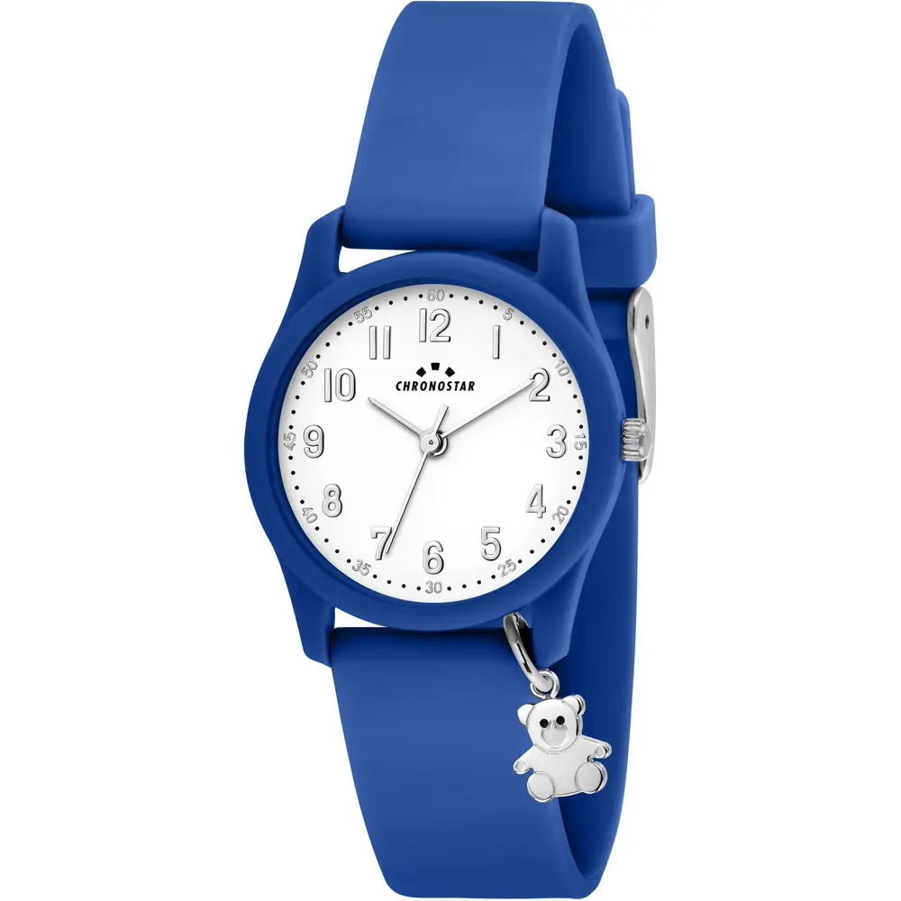 La Petite Story Orologio B&g Charms - R3751141507