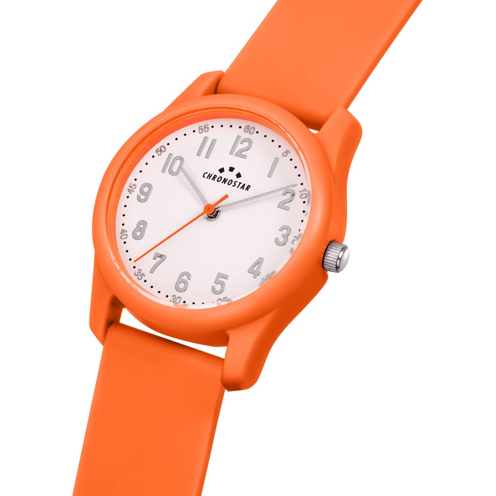 La Petite Story Orologio B&g Charms - R3751290002