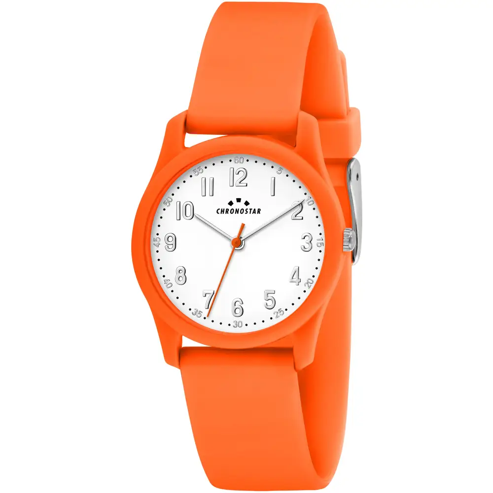 La Petite Story Orologio B&g Charms - R3751290002