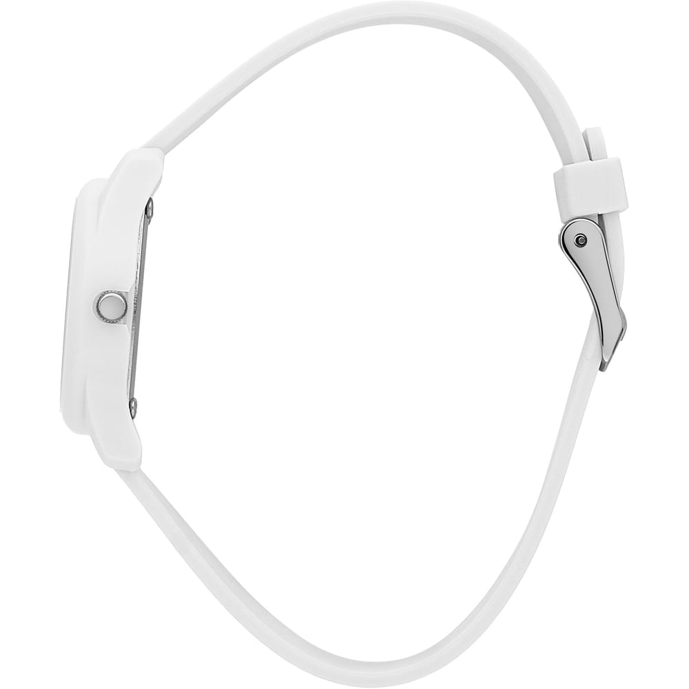 La Petite Story OROLOGIO B&G CHARMS - R3851309501