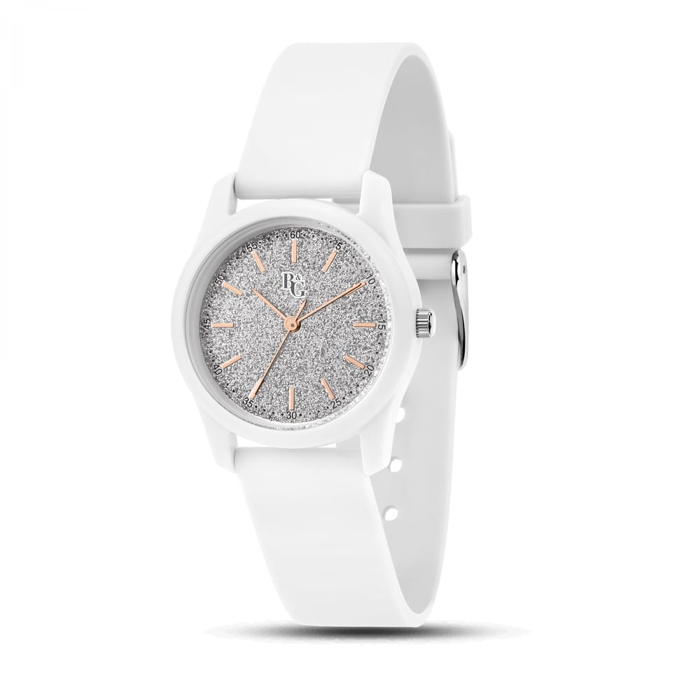 La Petite Story OROLOGIO B&G CHARMS - R3851309501