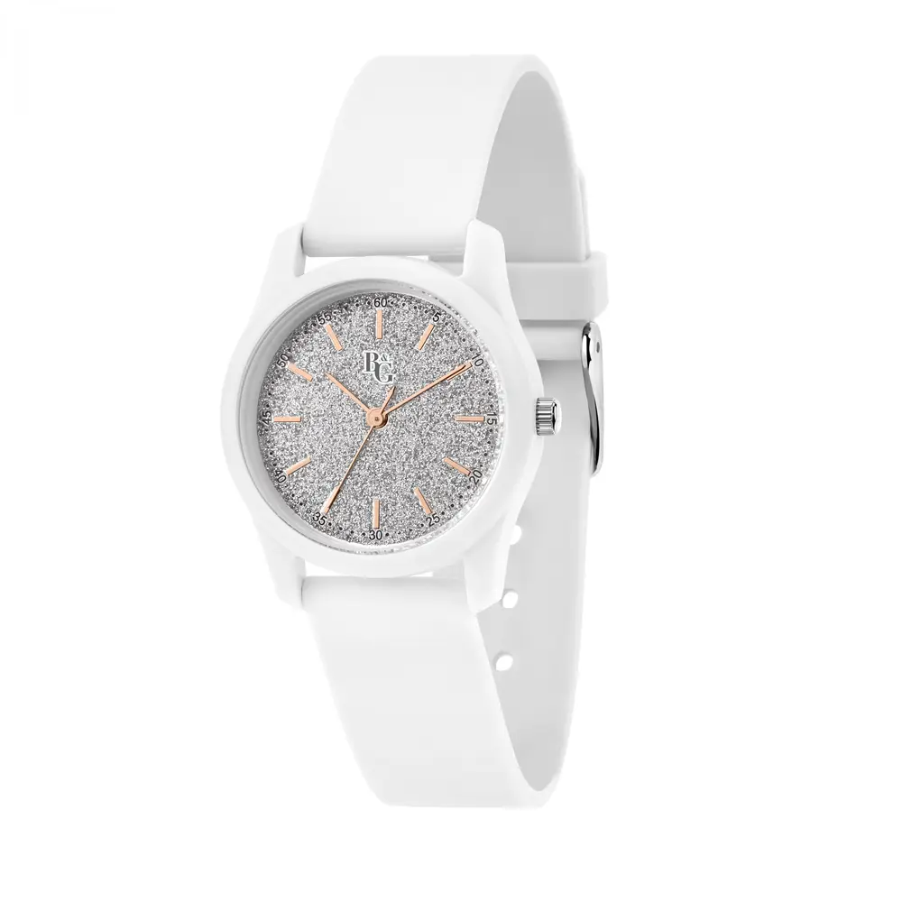 La Petite Story OROLOGIO B&G CHARMS - R3851309501