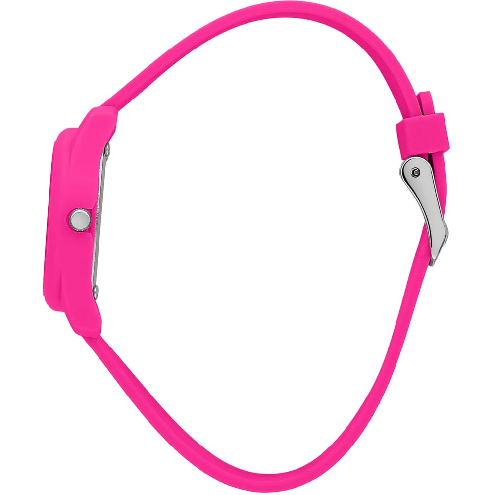 La Petite Story OROLOGIO B&G CHARMS - R3851309502