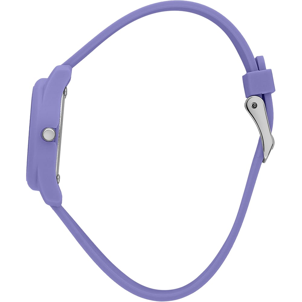 La Petite Story OROLOGIO B&G CHARMS - R3851309503