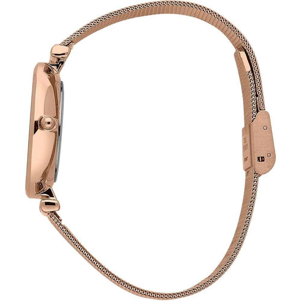 La Petite Story OROLOGIO B&G CHIC - R3853304501