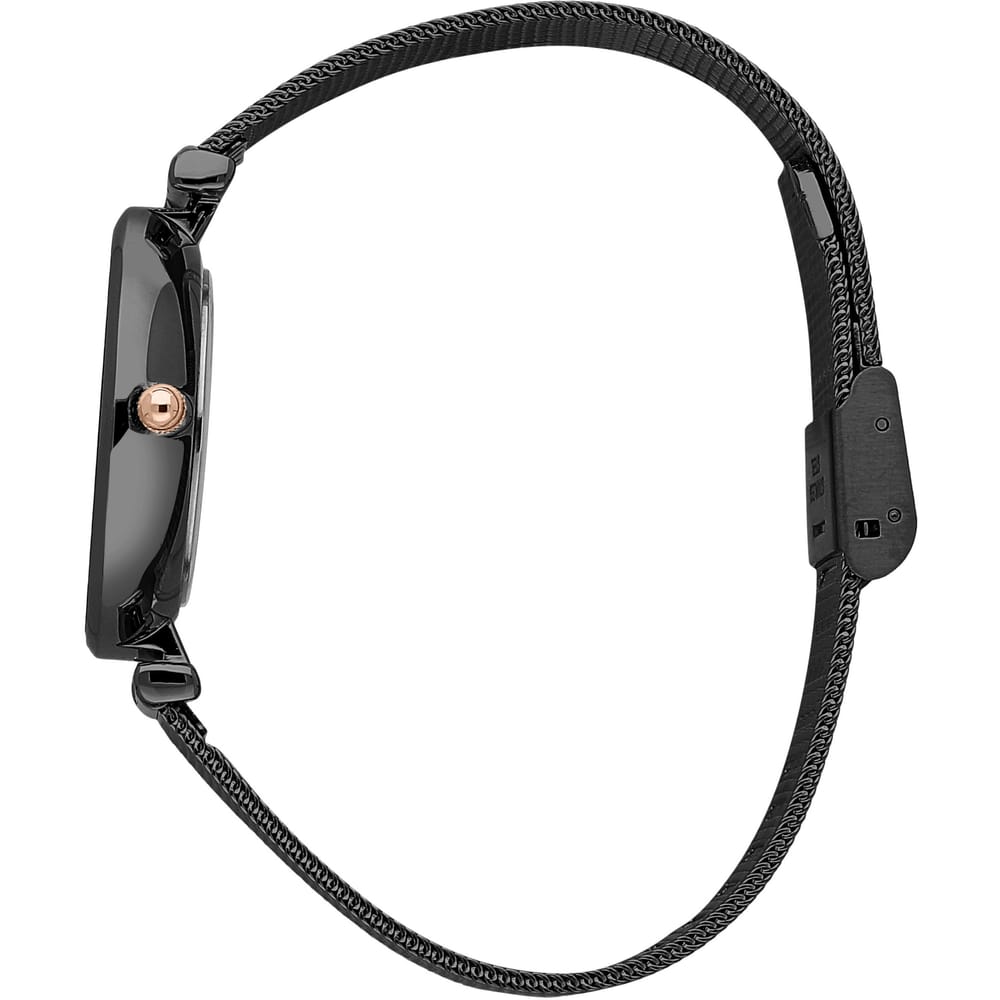 La Petite Story OROLOGIO B&G CHIC - R3853304503