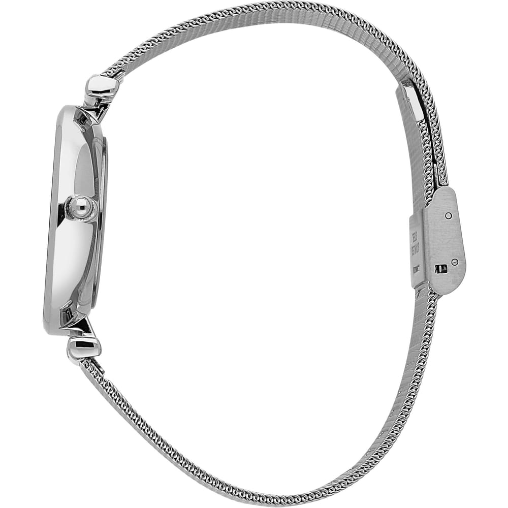 La Petite Story OROLOGIO B&G CHIC - R3853304504