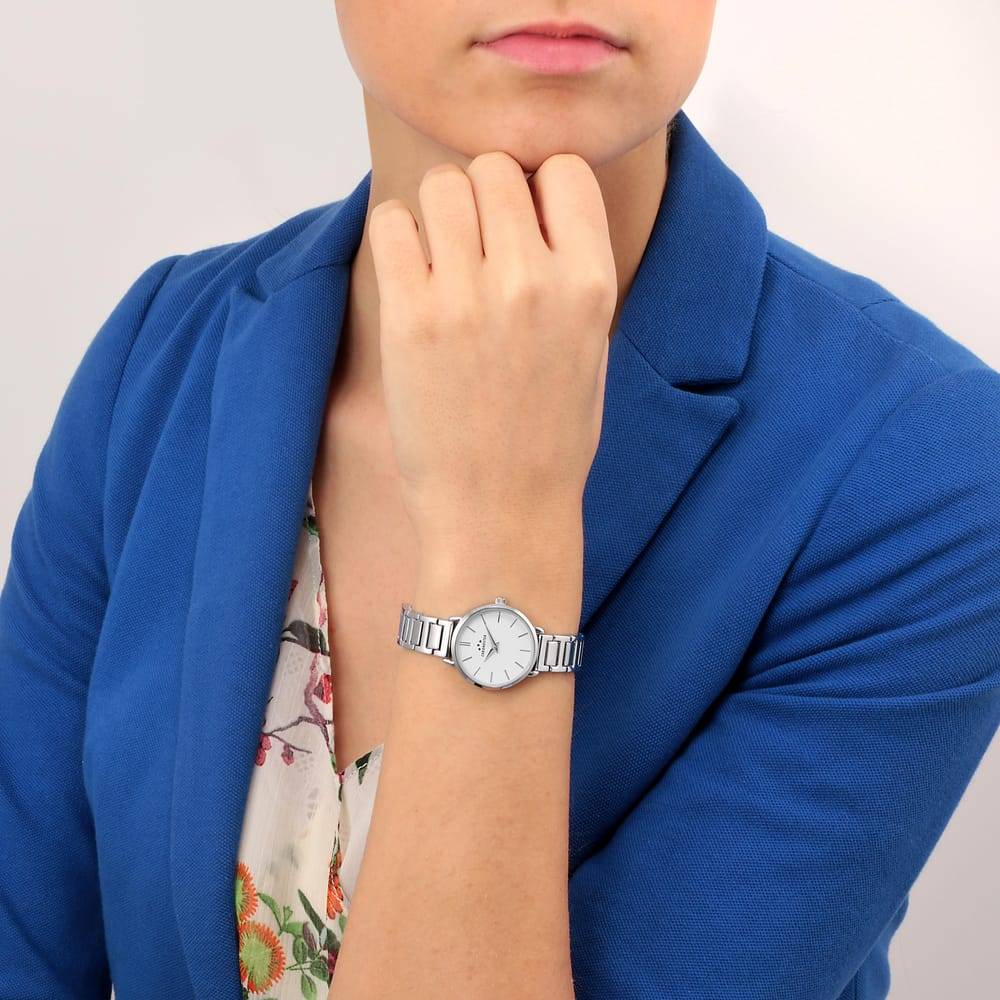 La Petite Story Orologio B&g Cocktail - R3753280503