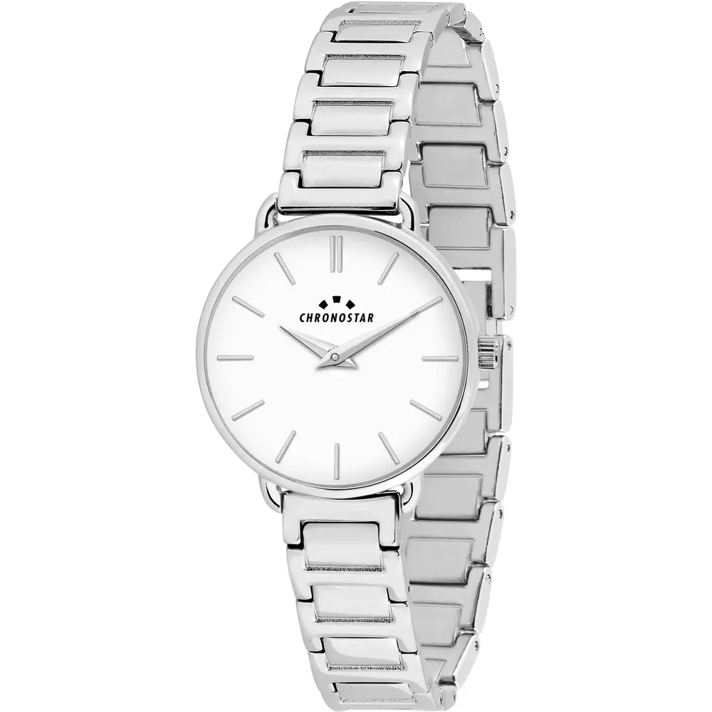 La Petite Story Orologio B&g Cocktail - R3753280503