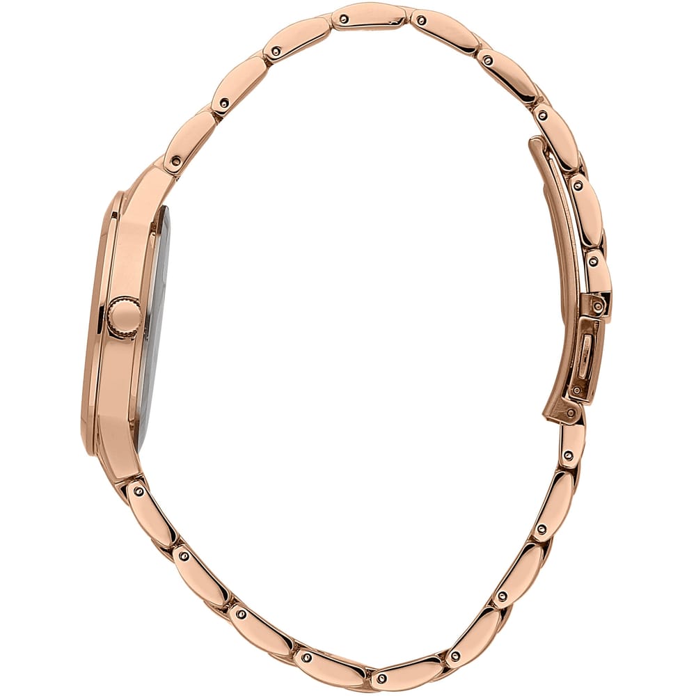 La Petite Story OROLOGIO B&G CRYSTAL - R3853303501