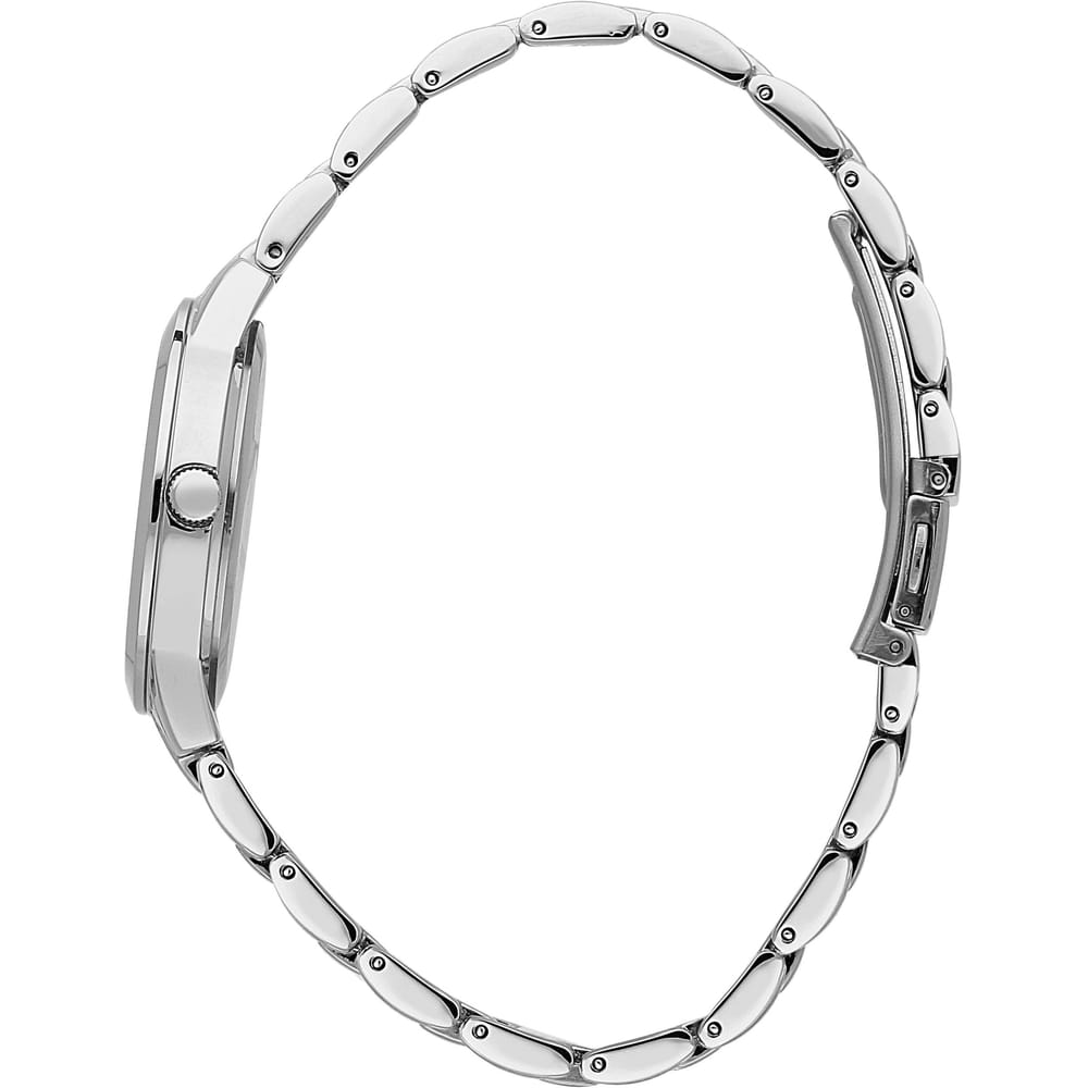 La Petite Story OROLOGIO B&G CRYSTAL - R3853303503