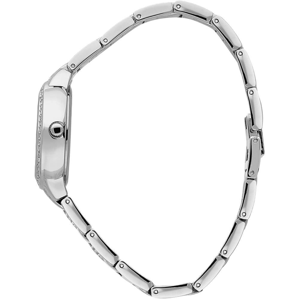 La Petite Story OROLOGIO B&G DESIDERIO  - R3853247517