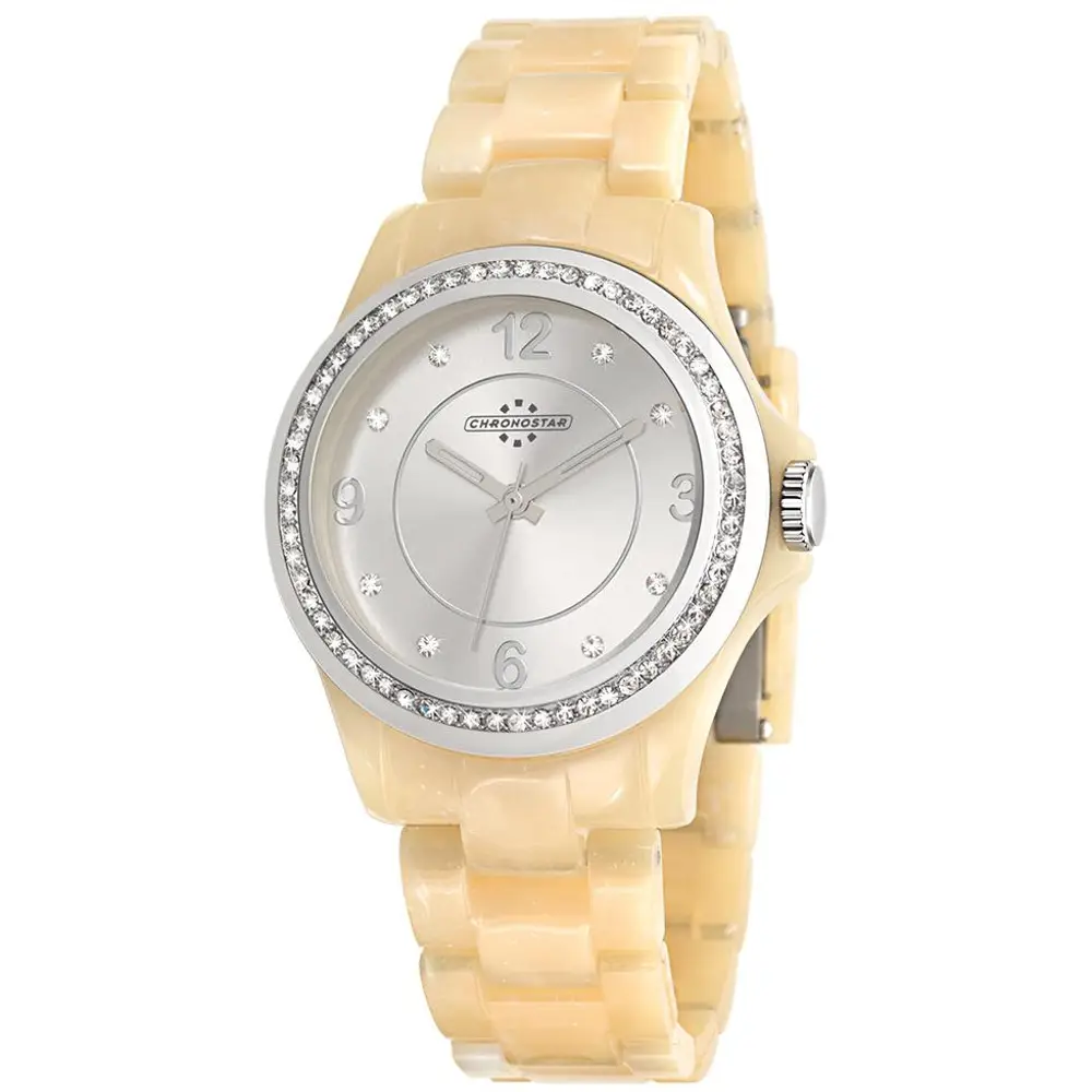 La Petite Story Orologio B&g Dolls - R3751232501