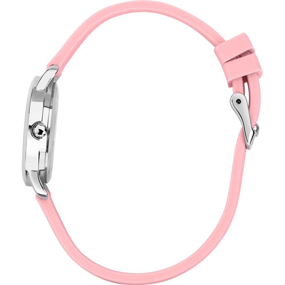 La Petite Story OROLOGIO B&G EASE - R3851322502