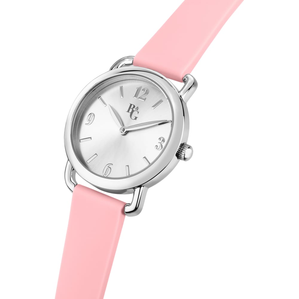 La Petite Story OROLOGIO B&G EASE - R3851322502