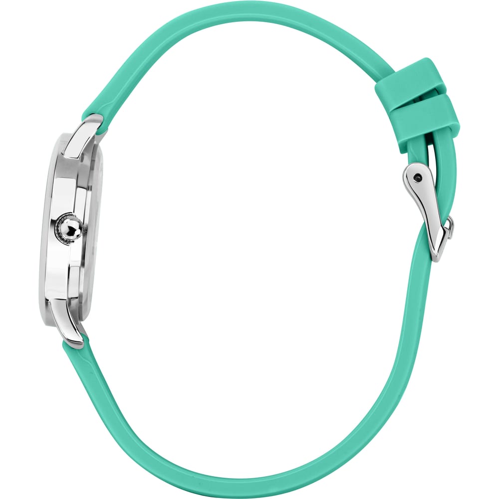 La Petite Story OROLOGIO B&G EASE - R3851322503