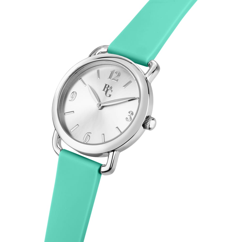 La Petite Story OROLOGIO B&G EASE - R3851322503