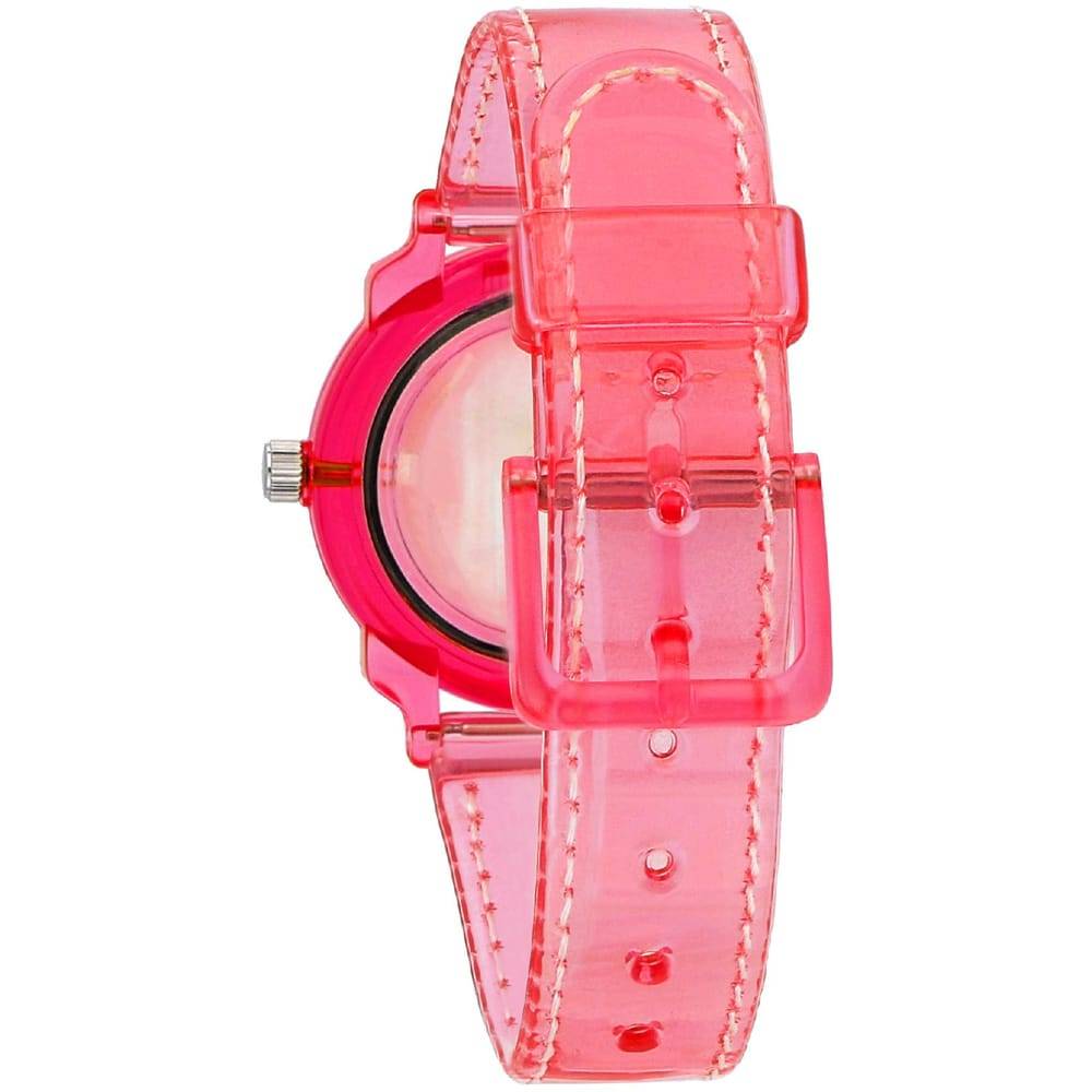 La Petite Story Orologio B&g Gel - R3751268501