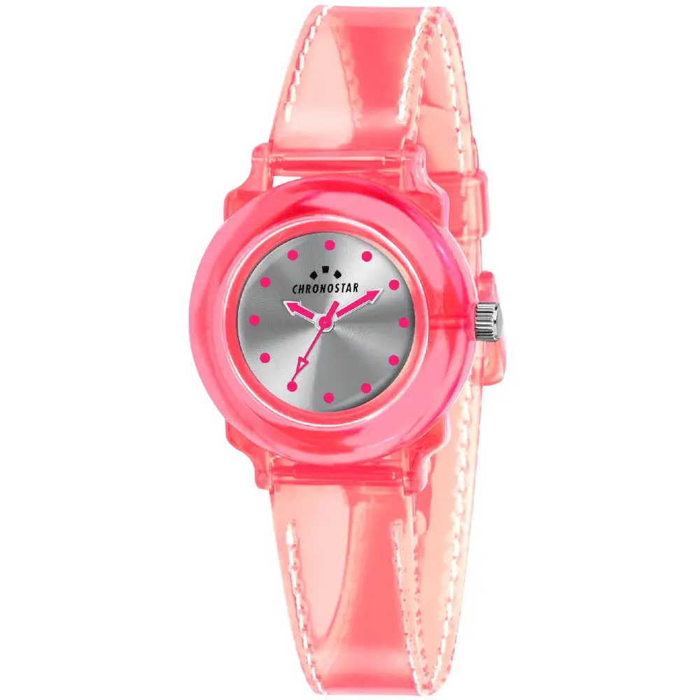 La Petite Story Orologio B&g Gel - R3751268501