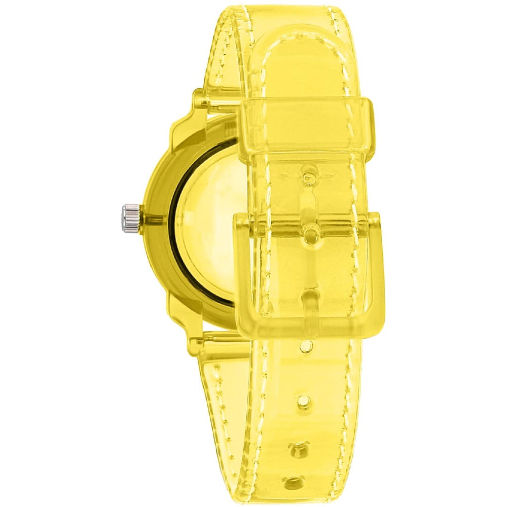 La Petite Story Orologio B&g Gel - R3751268502