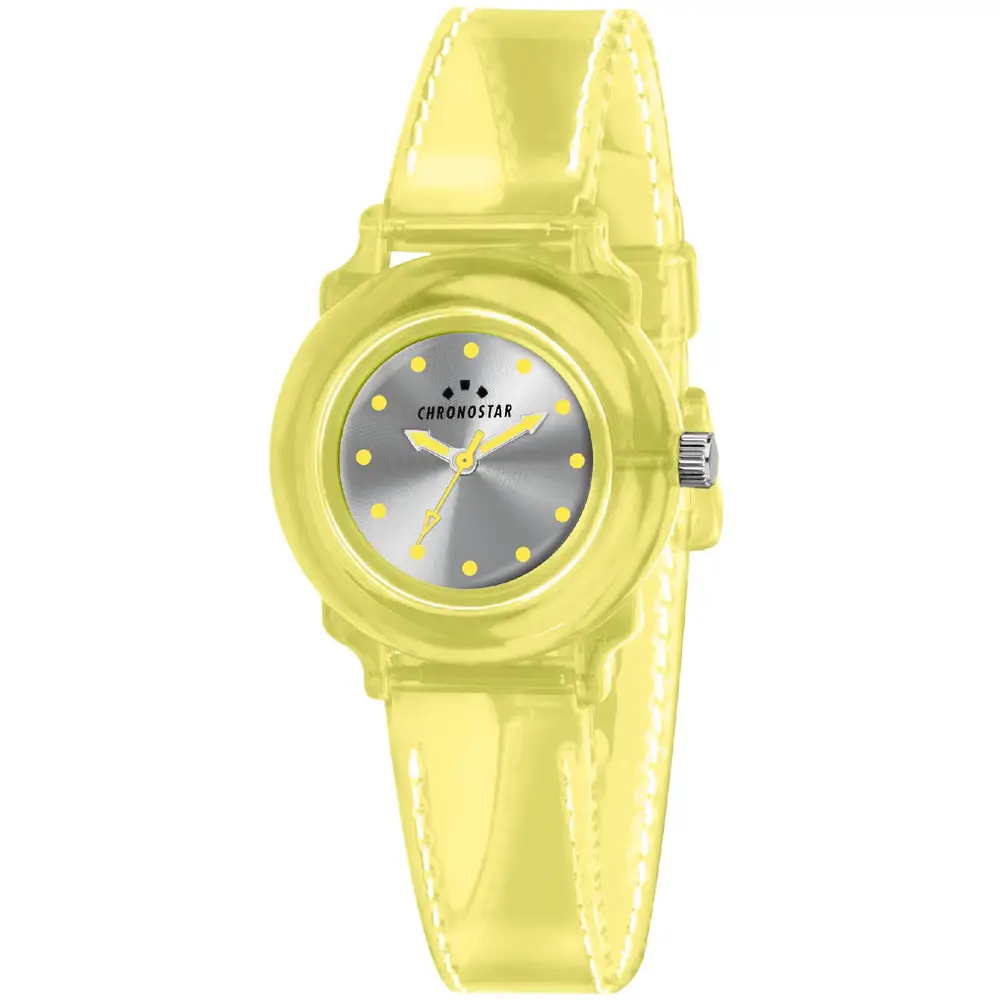 La Petite Story Orologio B&g Gel - R3751268502