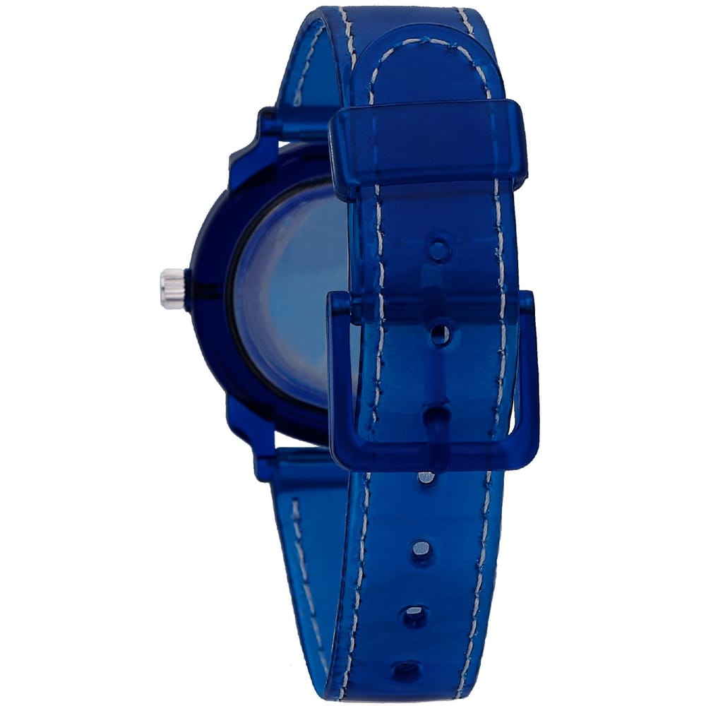 La Petite Story Orologio B&g Gel - R3751268504