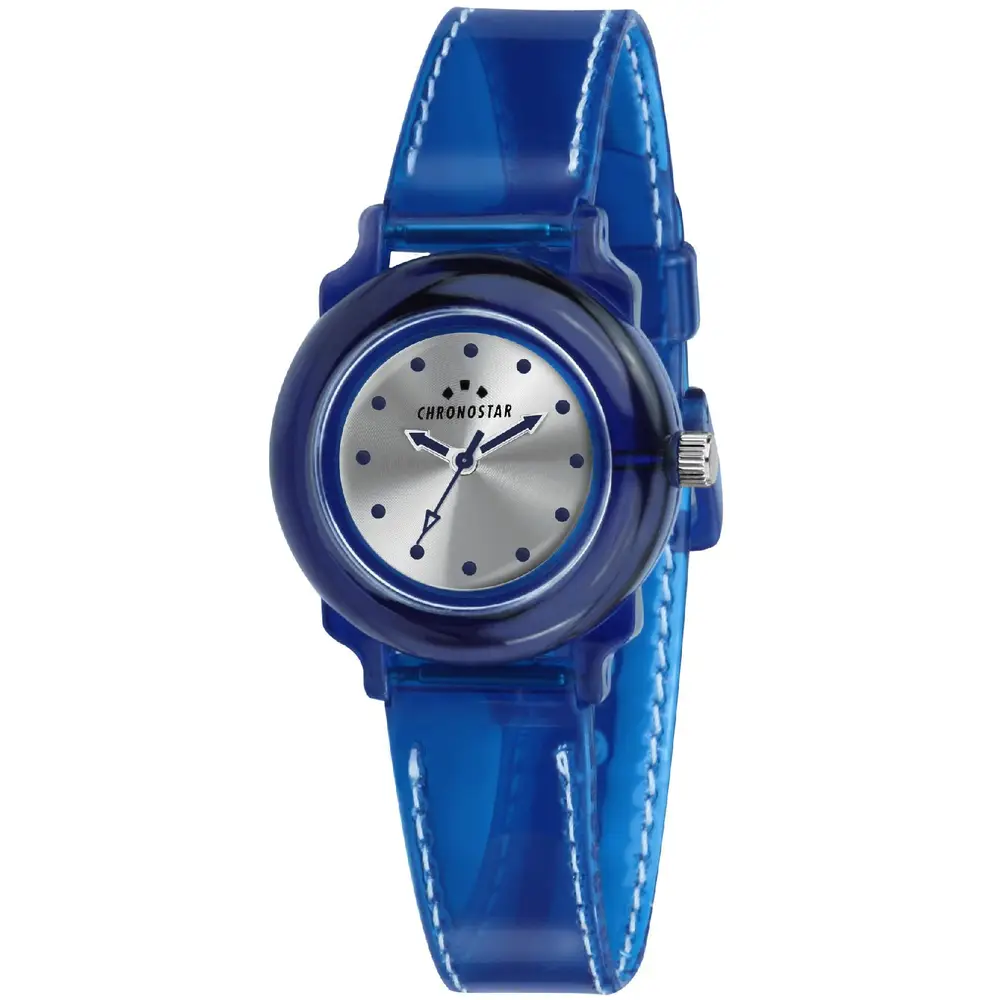 La Petite Story Orologio B&g Gel - R3751268504