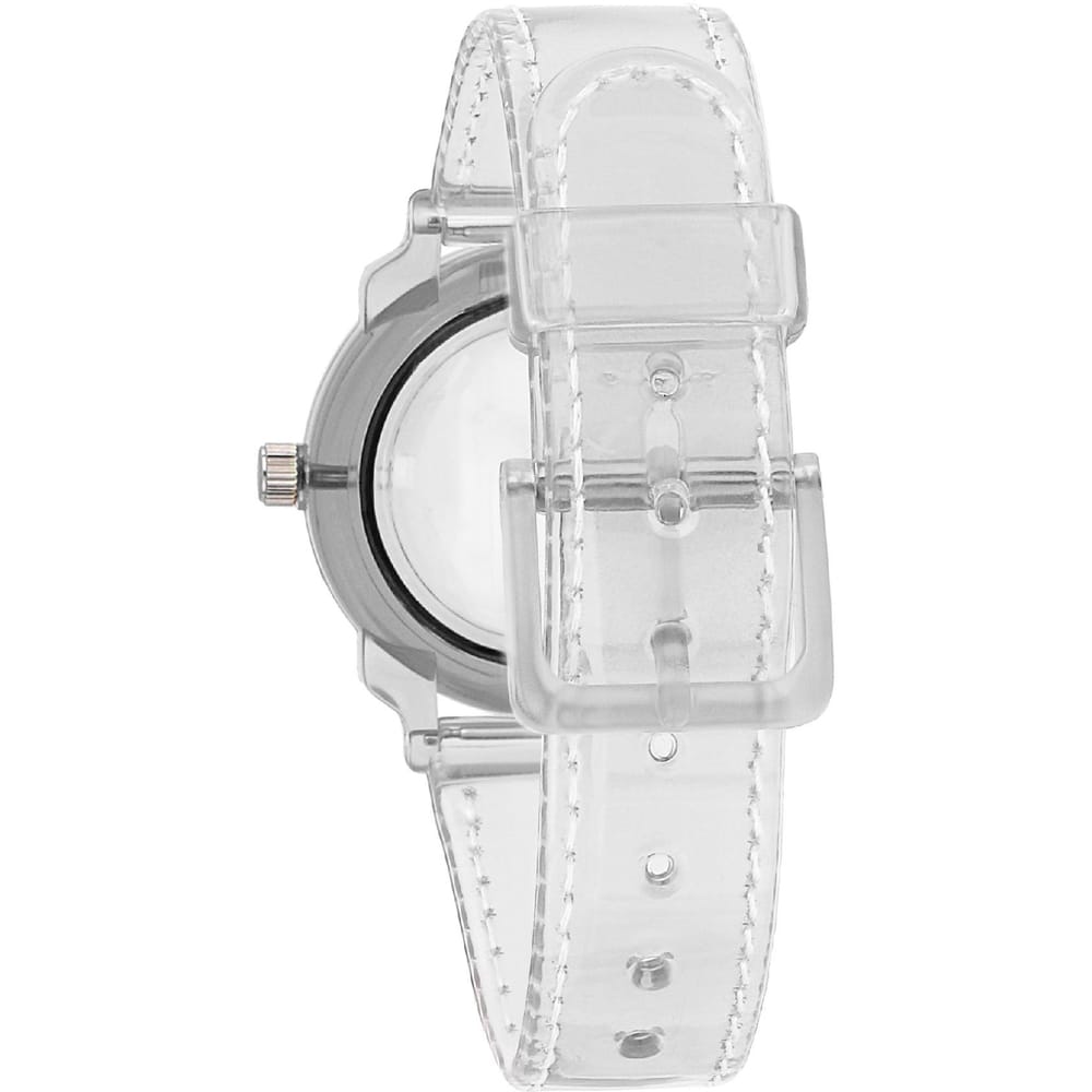 La Petite Story Orologio B&g Gel - R3751268505