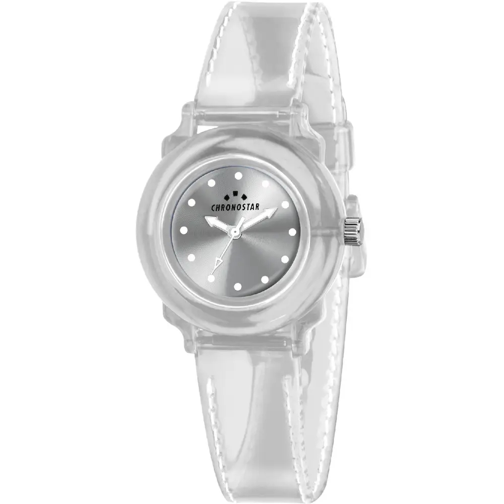 La Petite Story Orologio B&g Gel - R3751268505