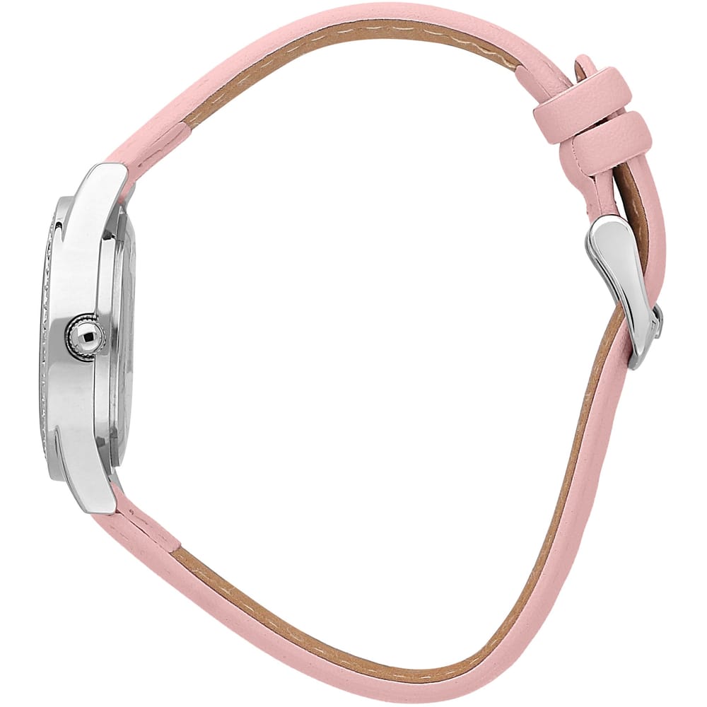 La Petite Story OROLOGIO B&G JOLIE - R3851285502