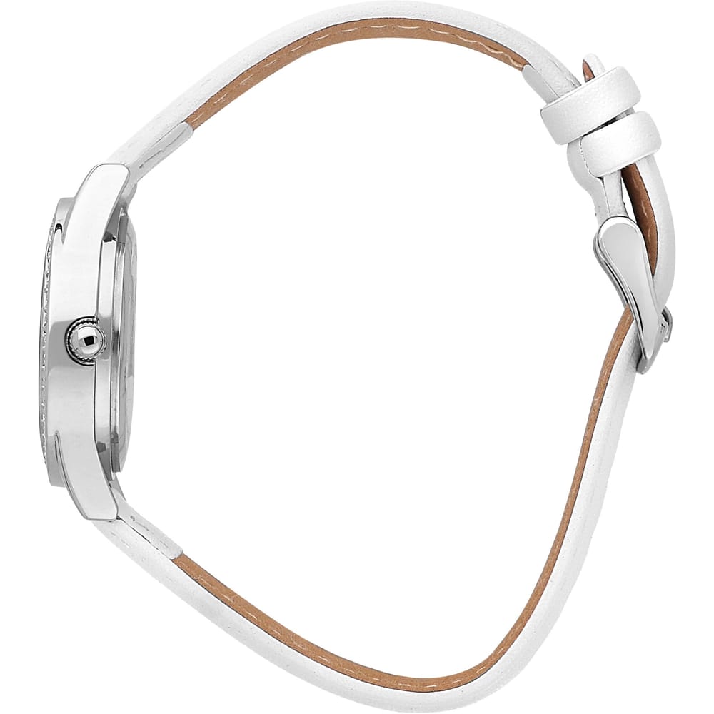 La Petite Story OROLOGIO B&G JOLIE - R3851285503