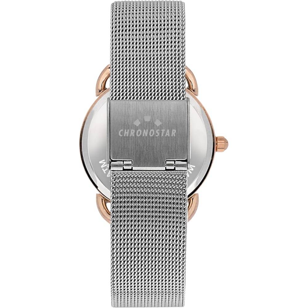 La Petite Story Orologio B&g Juliet - R3753274503