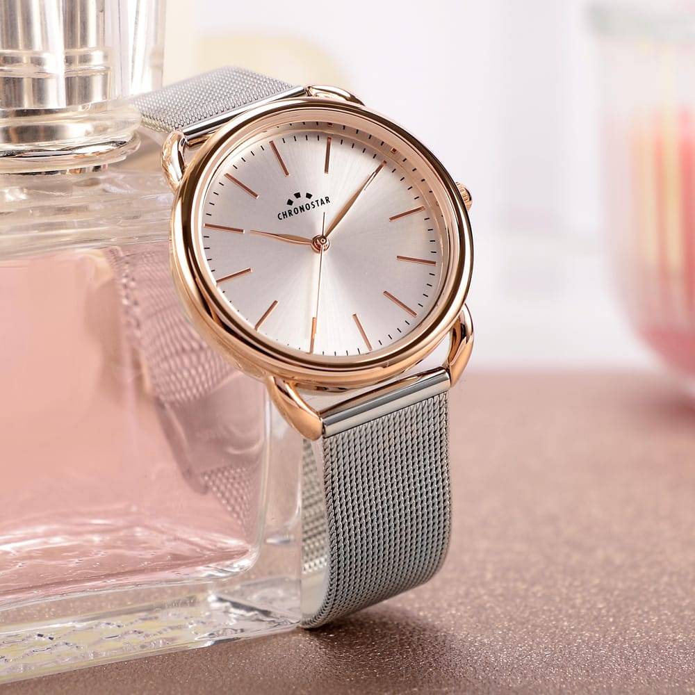 La Petite Story Orologio B&g Juliet - R3753274503