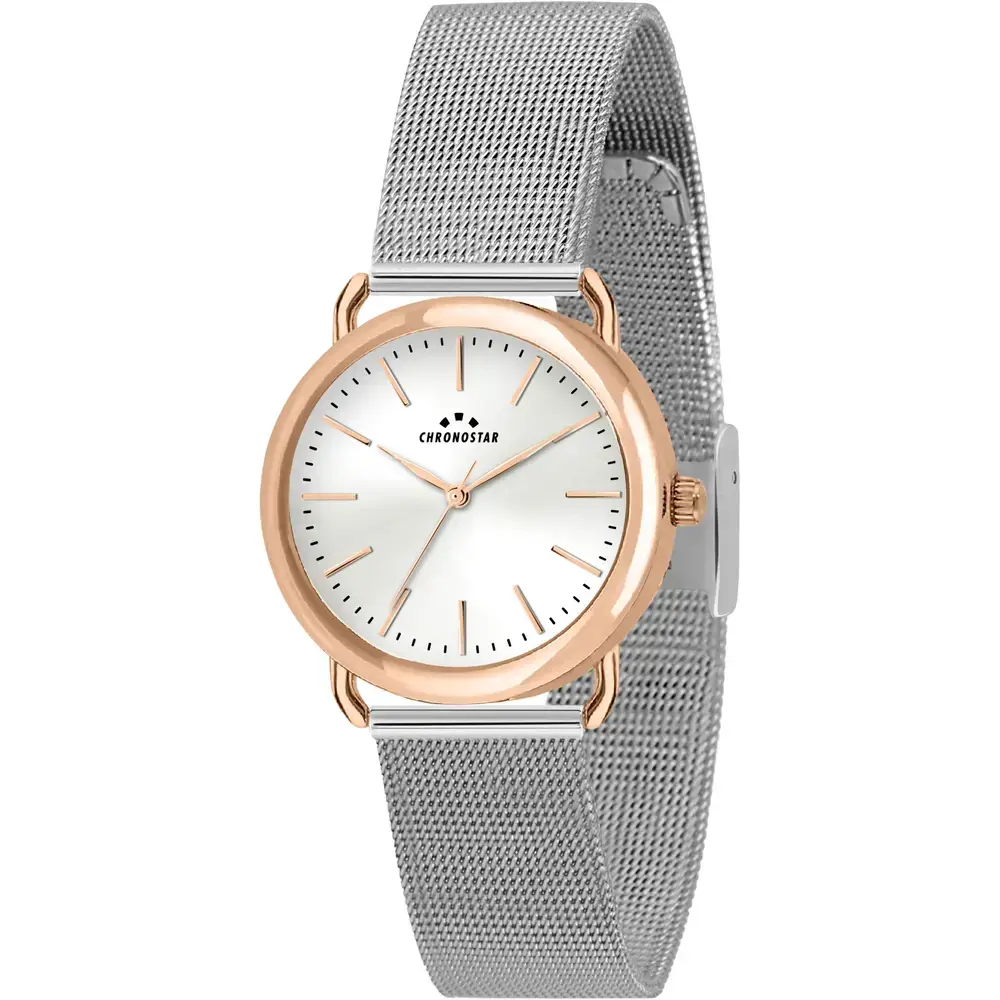 La Petite Story Orologio B&g Juliet - R3753274503