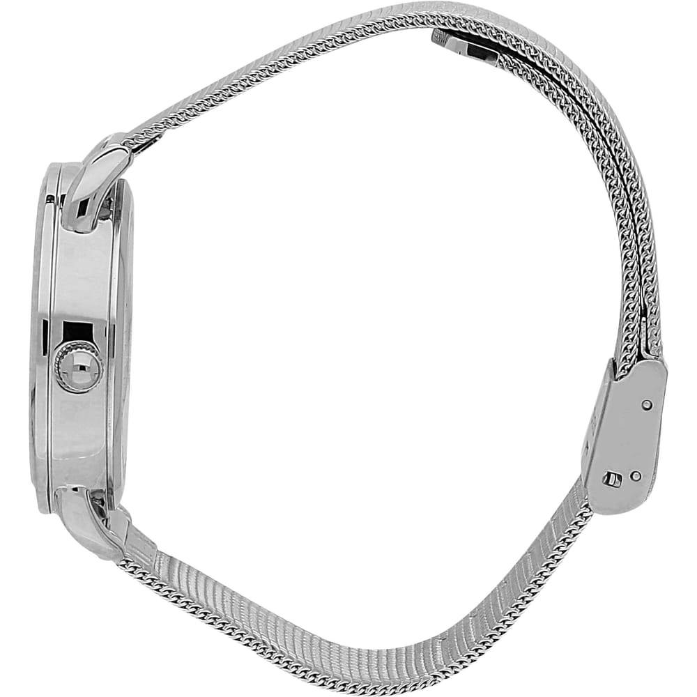 La Petite Story Orologio B&g Juliet - R3753274504