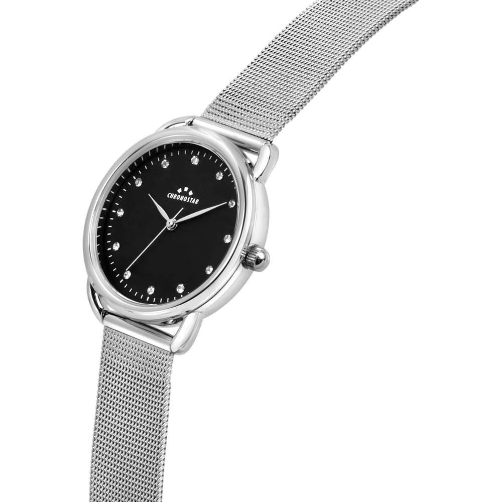 La Petite Story Orologio B&g Juliet - R3753274504