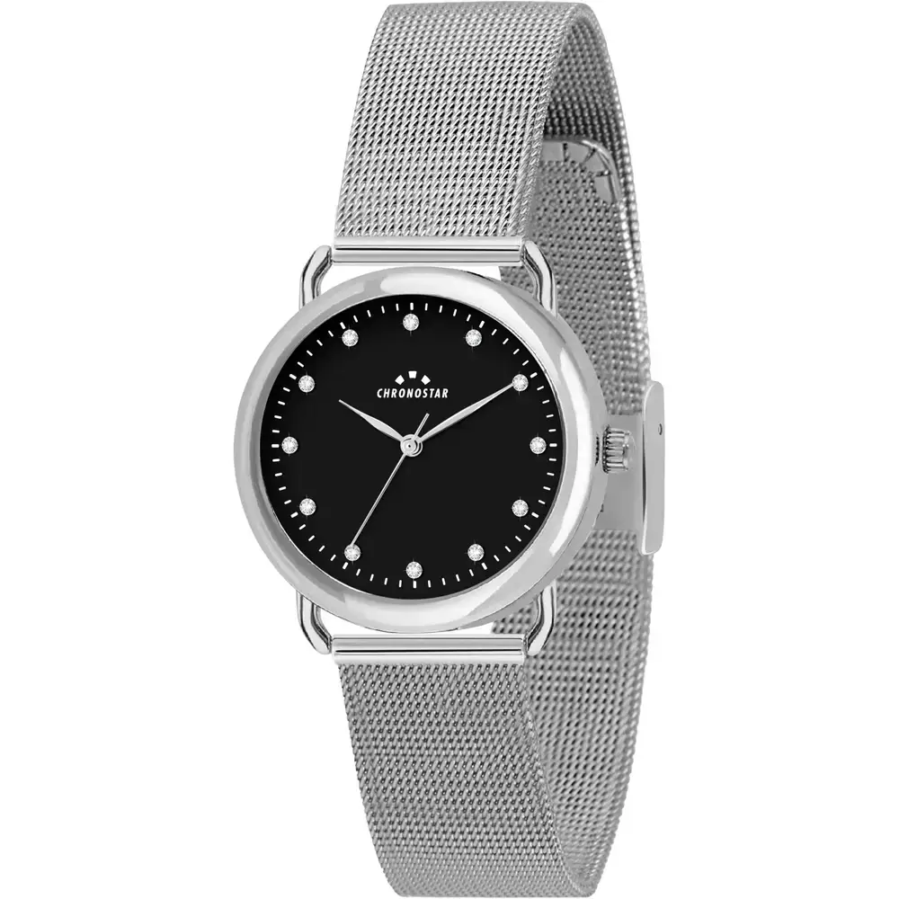 La Petite Story Orologio B&g Juliet - R3753274504