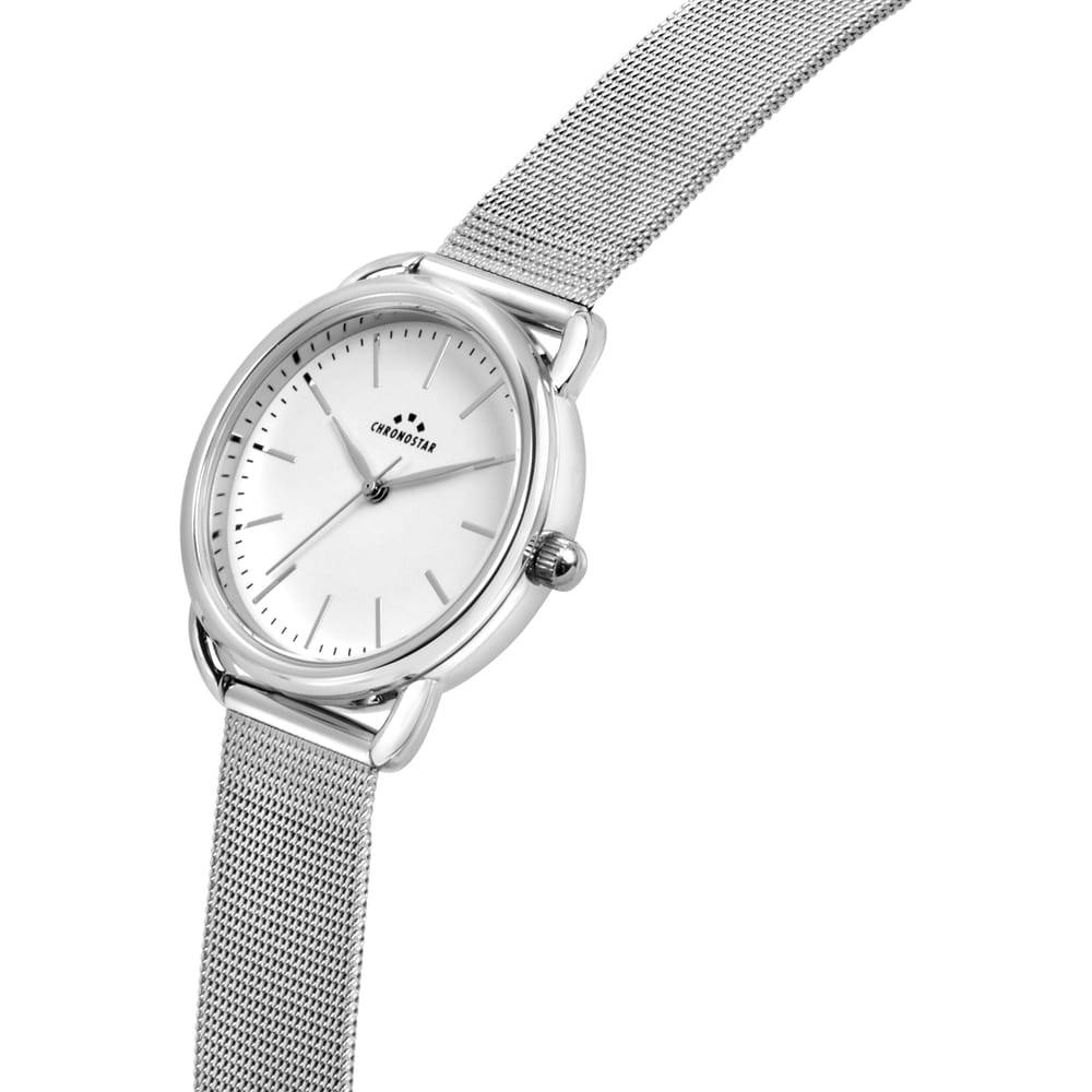 La Petite Story Orologio B&g Juliet - R3753274505