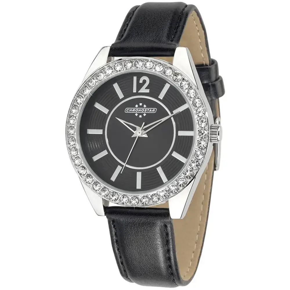 La Petite Story Orologio B&g Lady - R3751229502