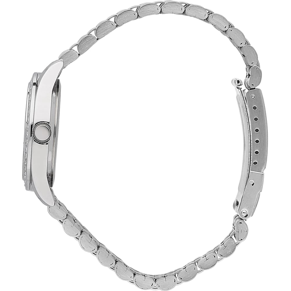 La Petite Story Orologio B&g Luxury - R3753241521