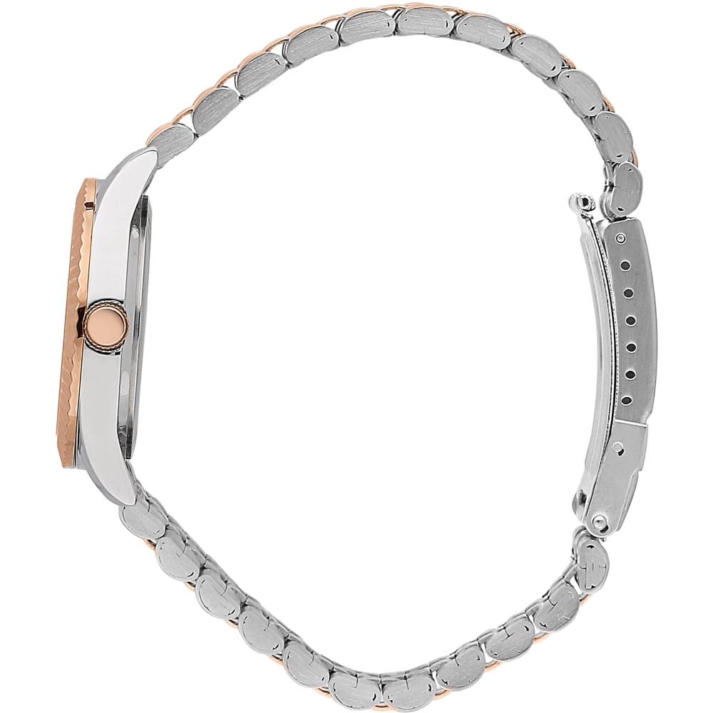 La Petite Story Orologio B&g Luxury - R3753241522