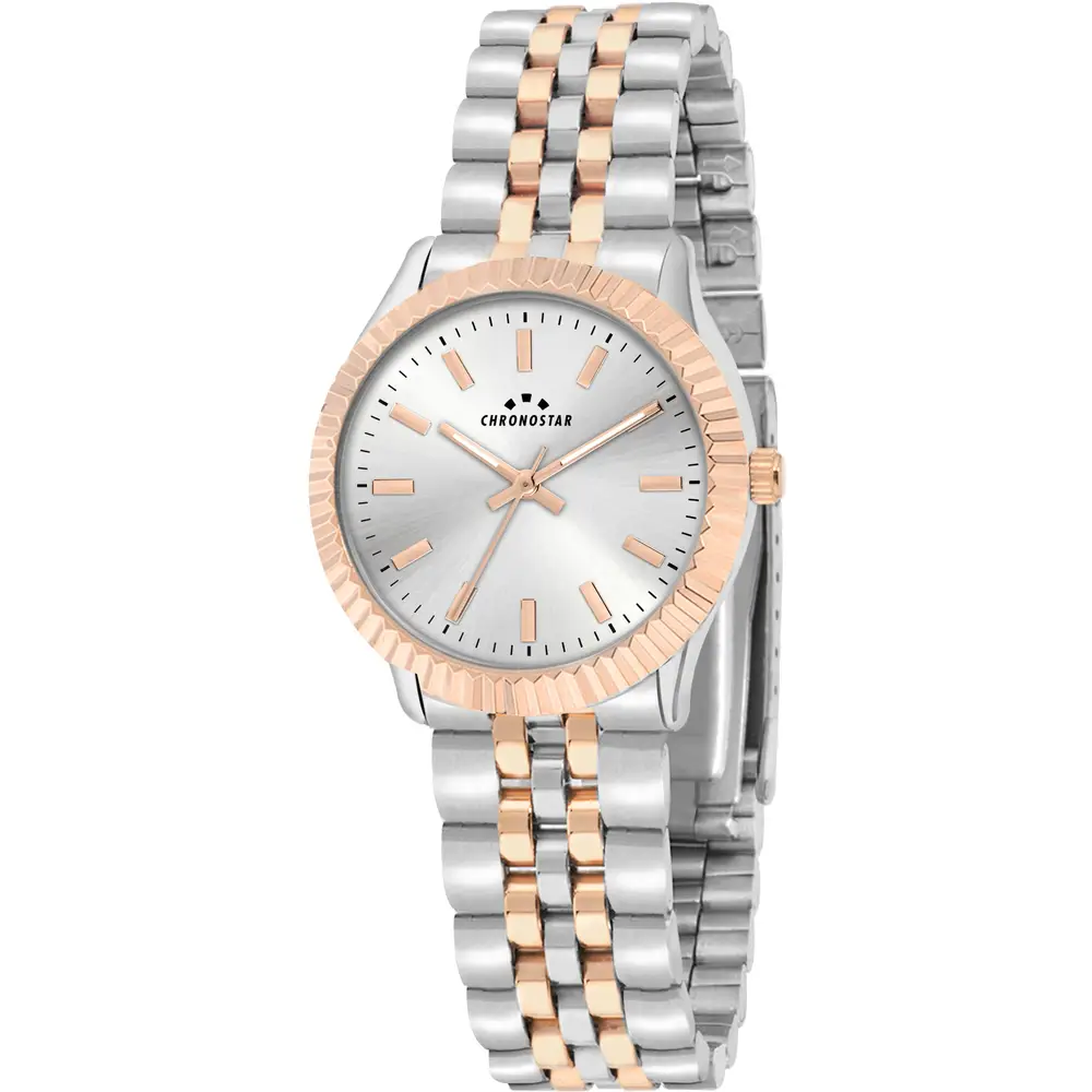 La Petite Story Orologio B&g Luxury - R3753241522