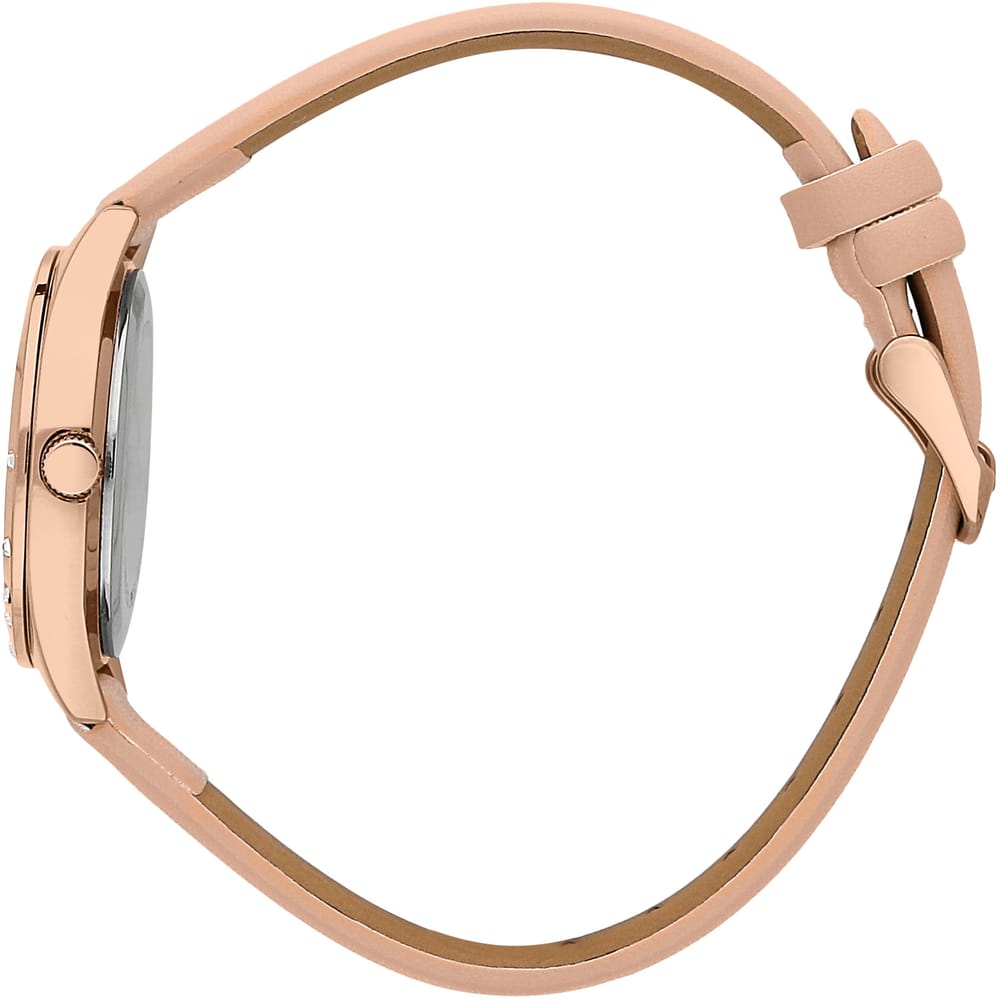 La Petite Story OROLOGIO B&G MAGIC - R3851308501