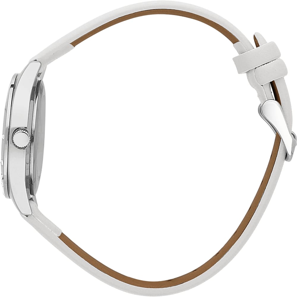 La Petite Story OROLOGIO B&G MAGIC - R3851308502