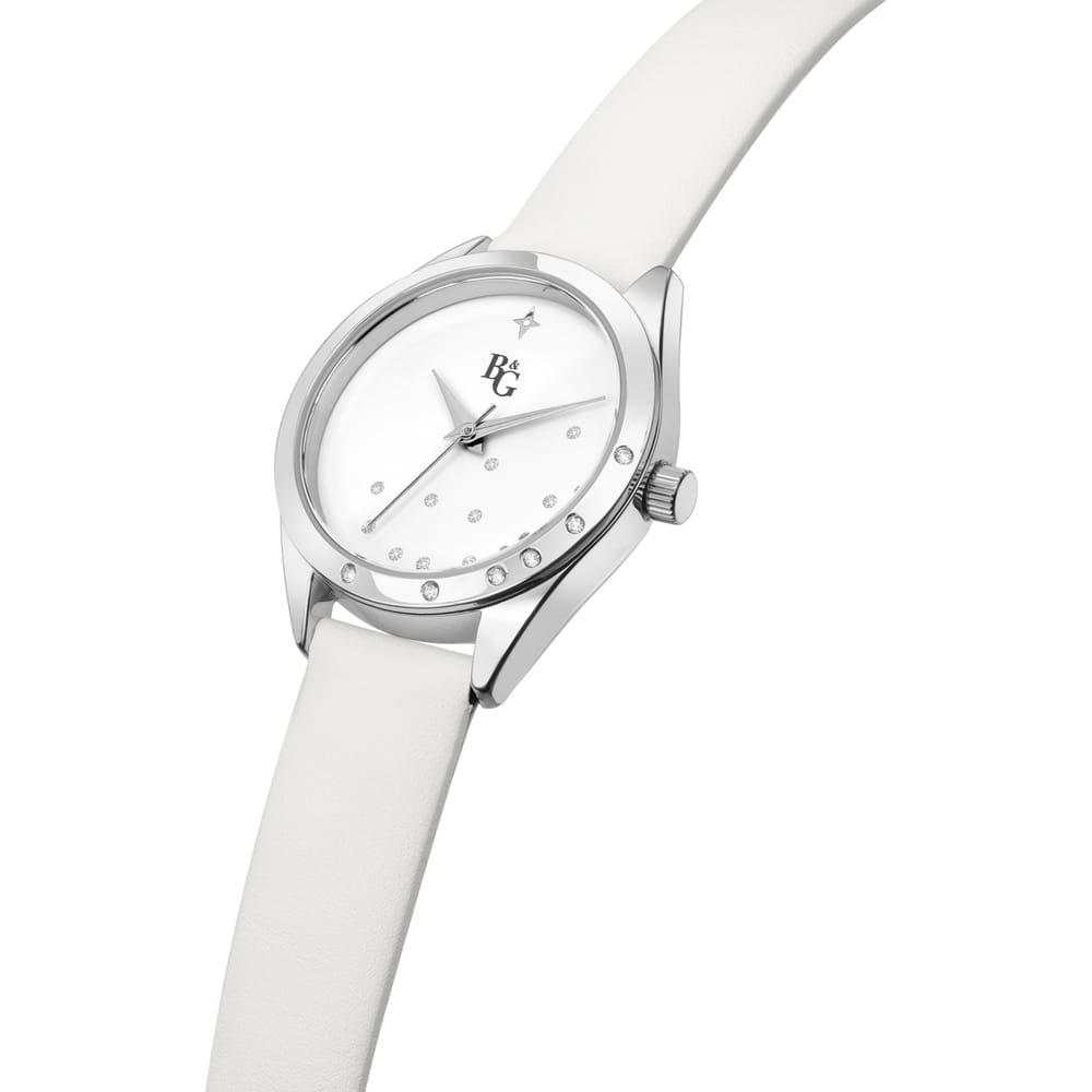 La Petite Story OROLOGIO B&G MAGIC - R3851308502