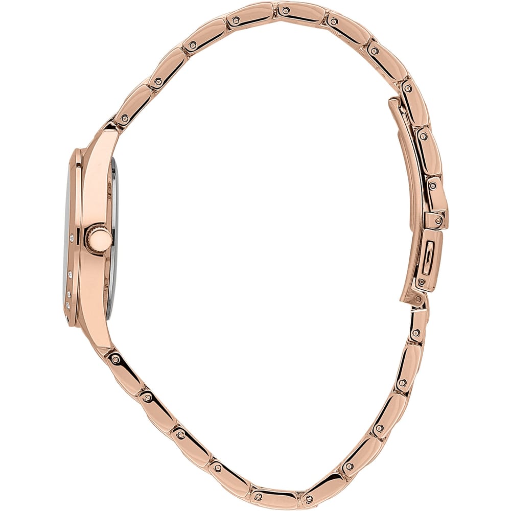 La Petite Story OROLOGIO B&G MAGIC - R3853308501